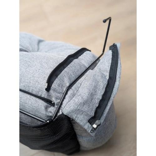 product/z/o/zolux_504106gri_gris_3.jpg