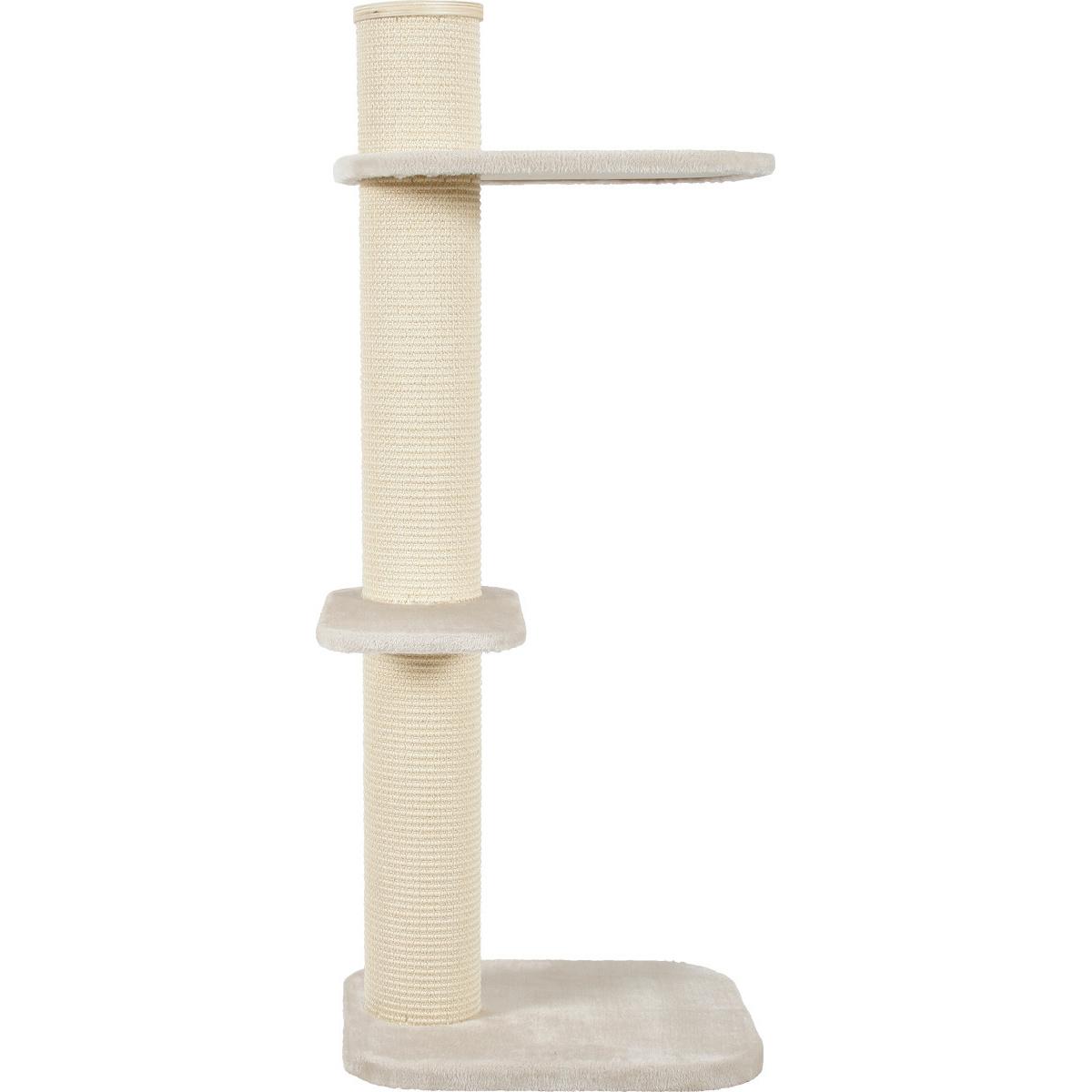 product/z/o/zolux_504125bei_0.jpg