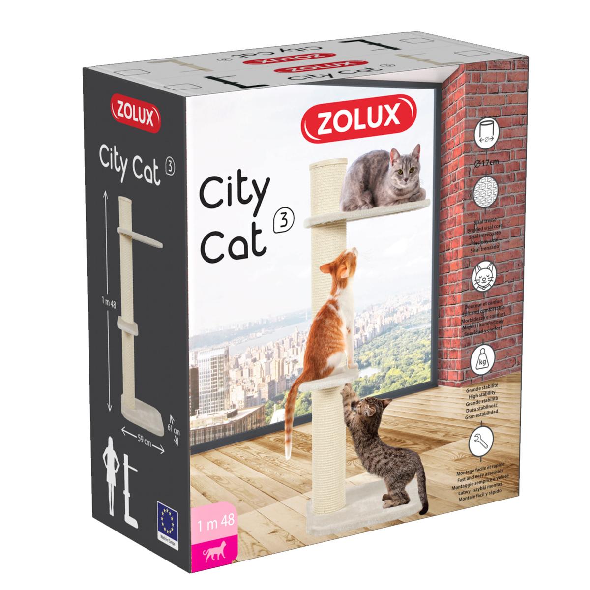 product/z/o/zolux_504125bei_2.jpg
