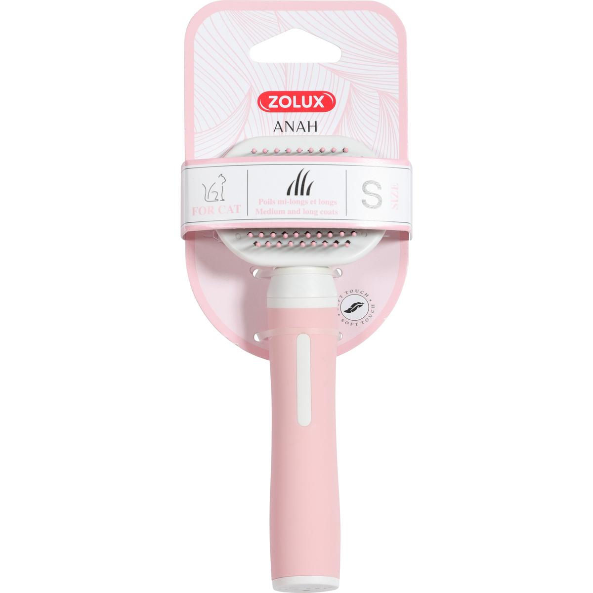 product/z/o/zolux_550002_0.jpg