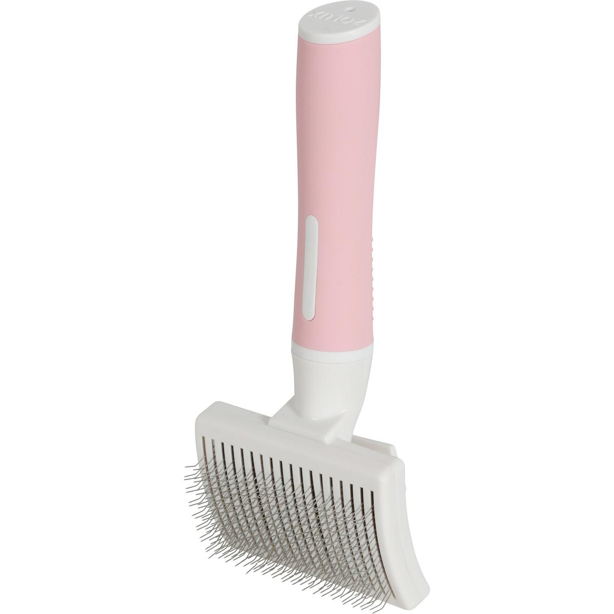 product/z/o/zolux_550004_1.jpg