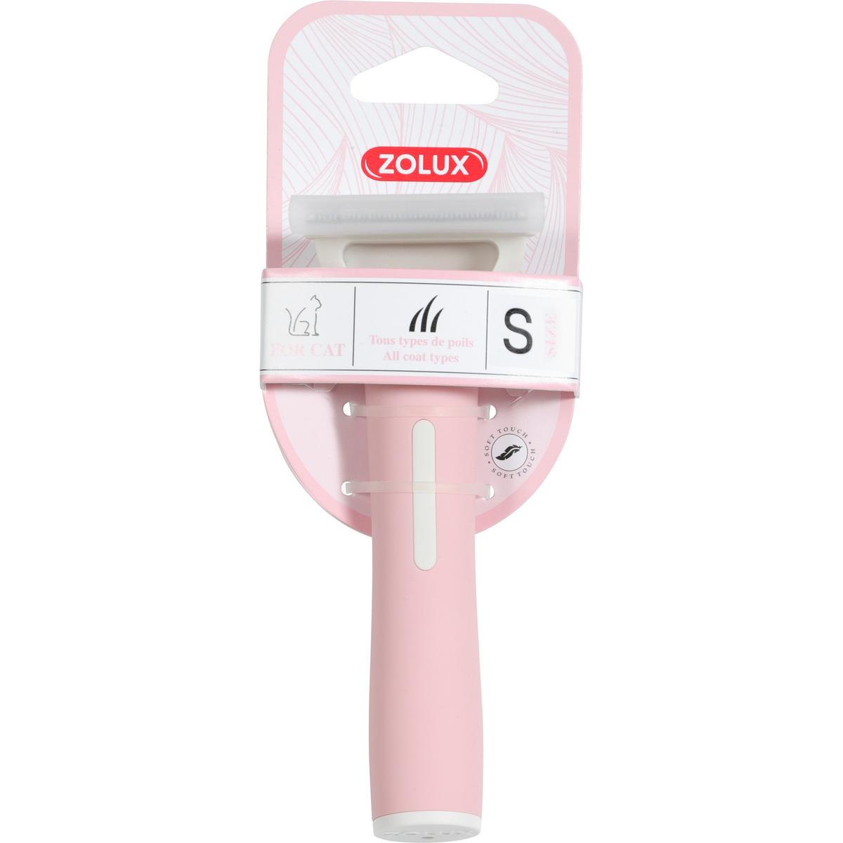 product/z/o/zolux_550008_0.jpg
