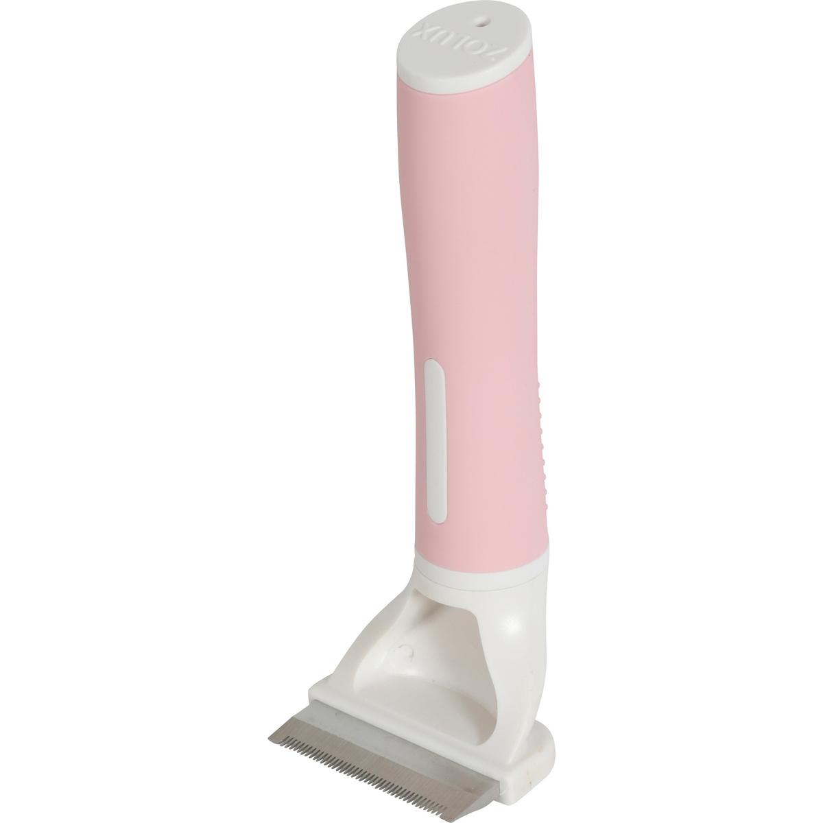 product/z/o/zolux_550008_2.jpg