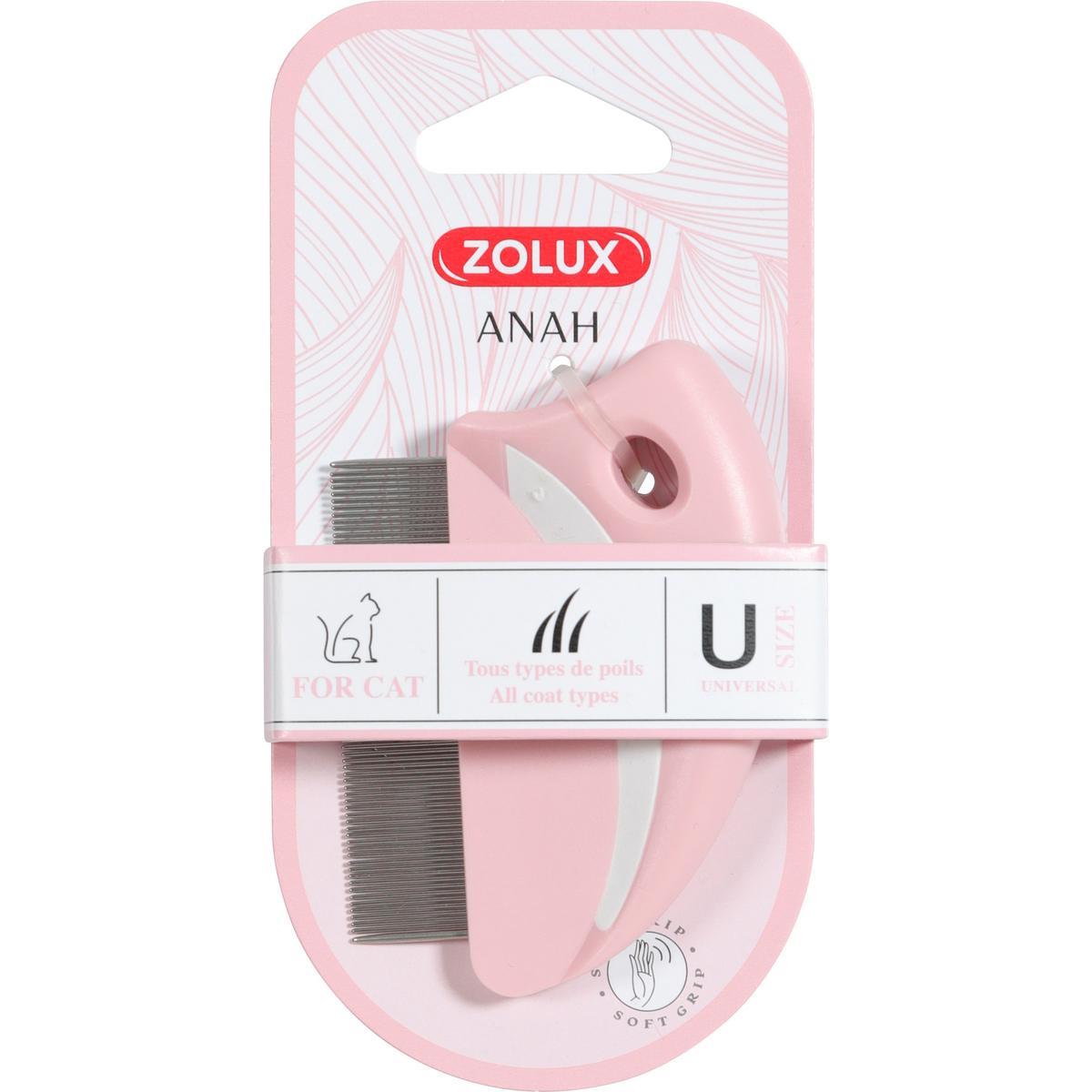 product/z/o/zolux_550013_0.jpg