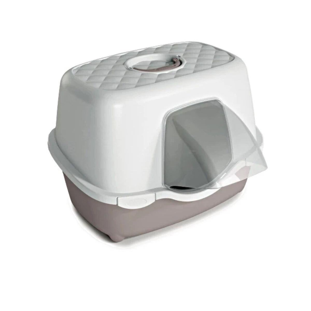 product/z/o/zolux_590008tau_taupe_1.jpg