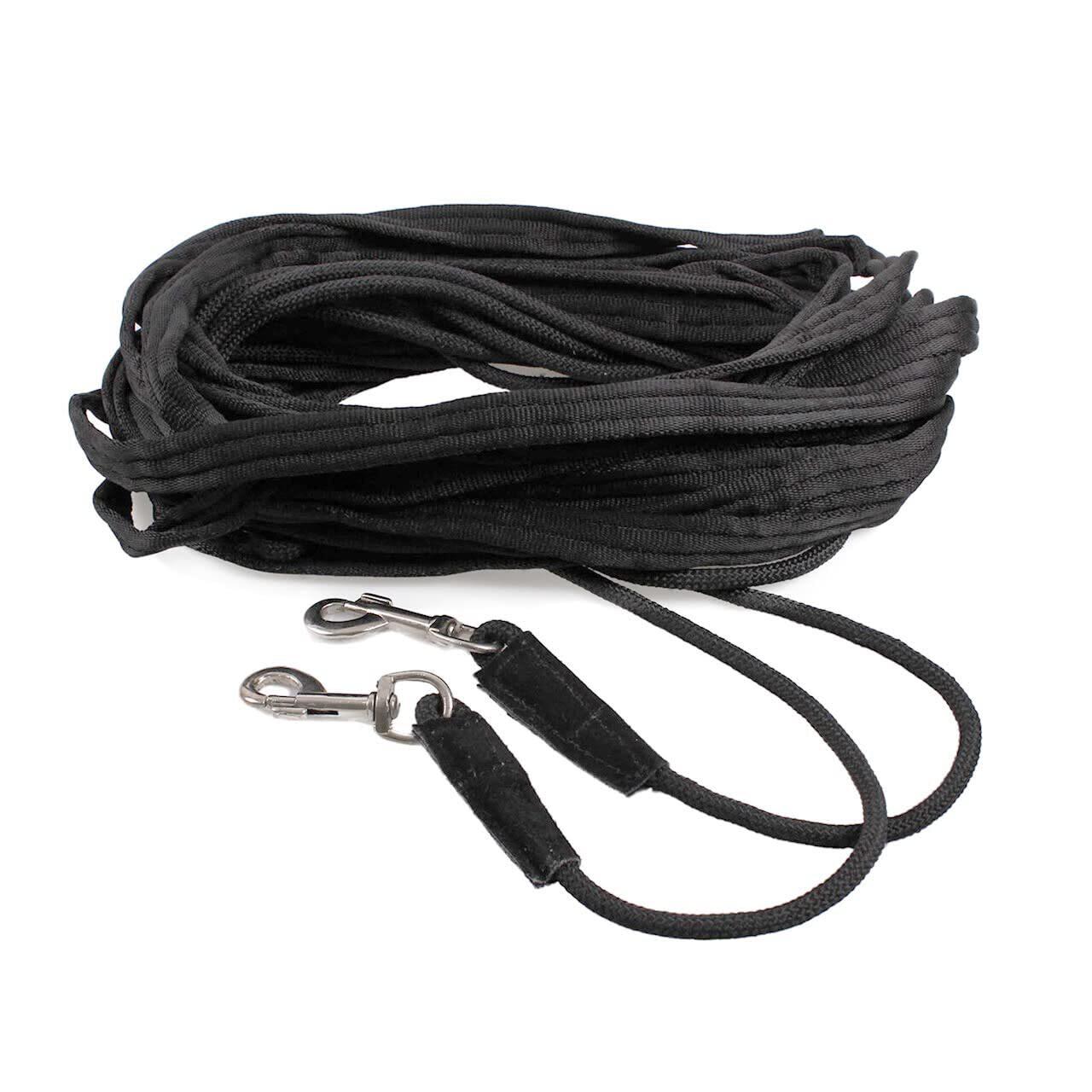product/1/0/1067-ZW.jpg