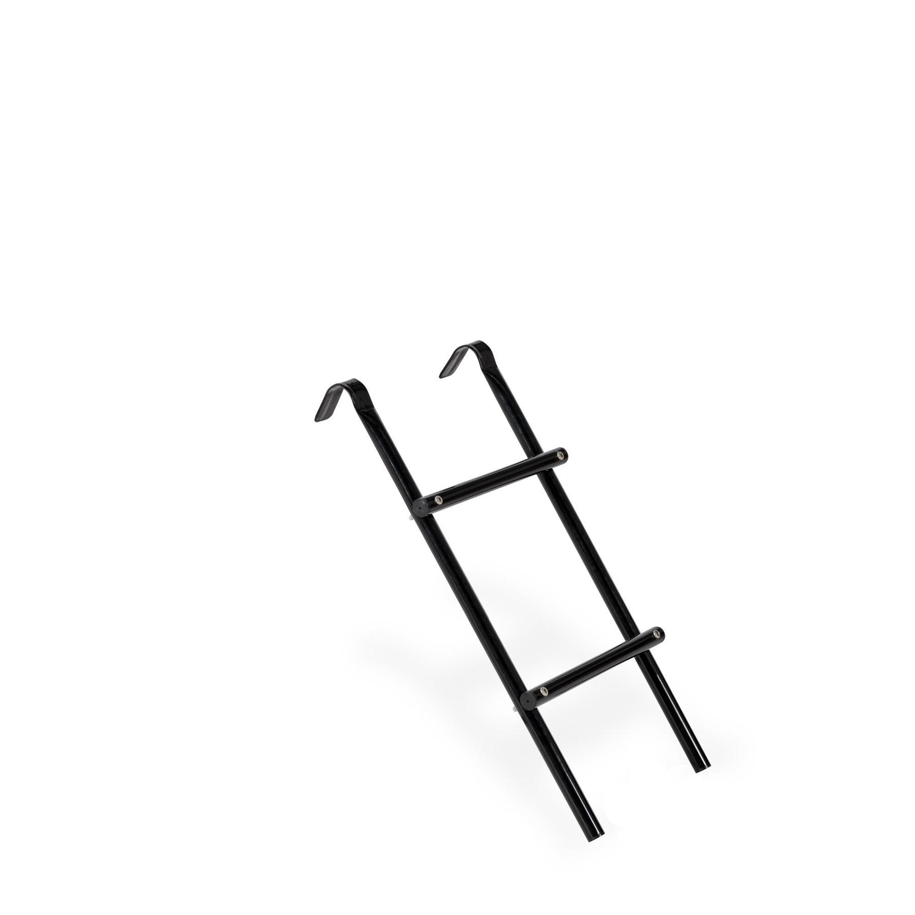 product/1/1/11.40.48.00.jpg