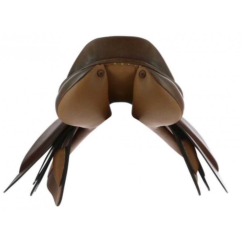 product/1/3/131002465_2.jpg