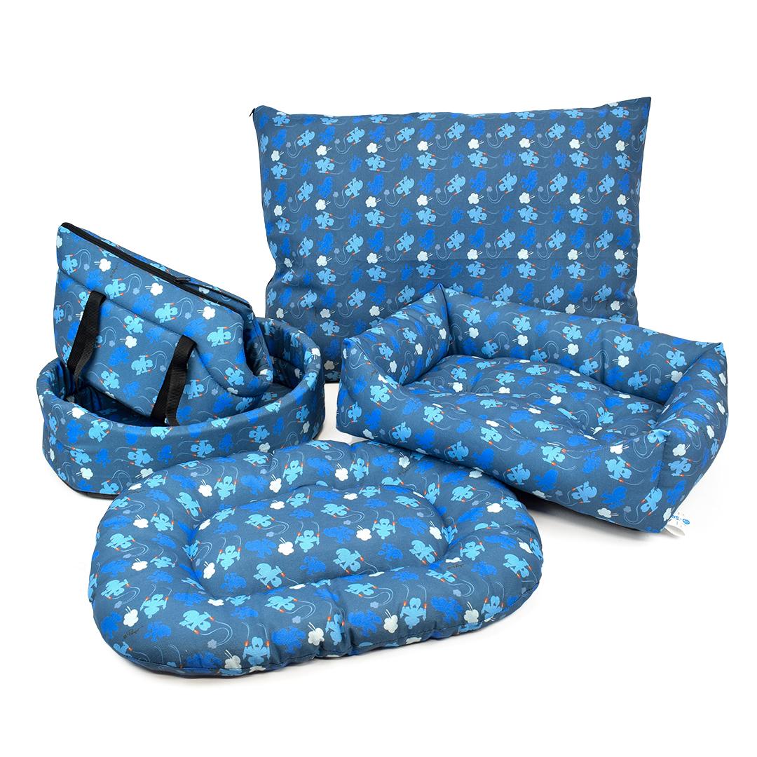 product/1/3/13629_3.jpg