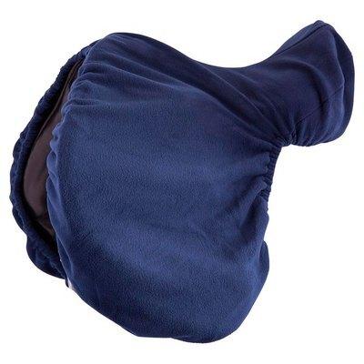 product/1/5/152907L050000.jpg