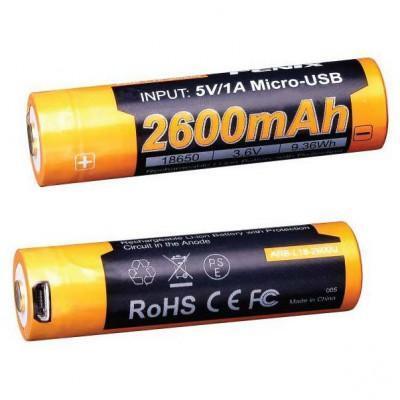 product/1/8/18650.USB.jpg