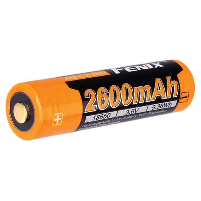 product/1/8/18650.jpg