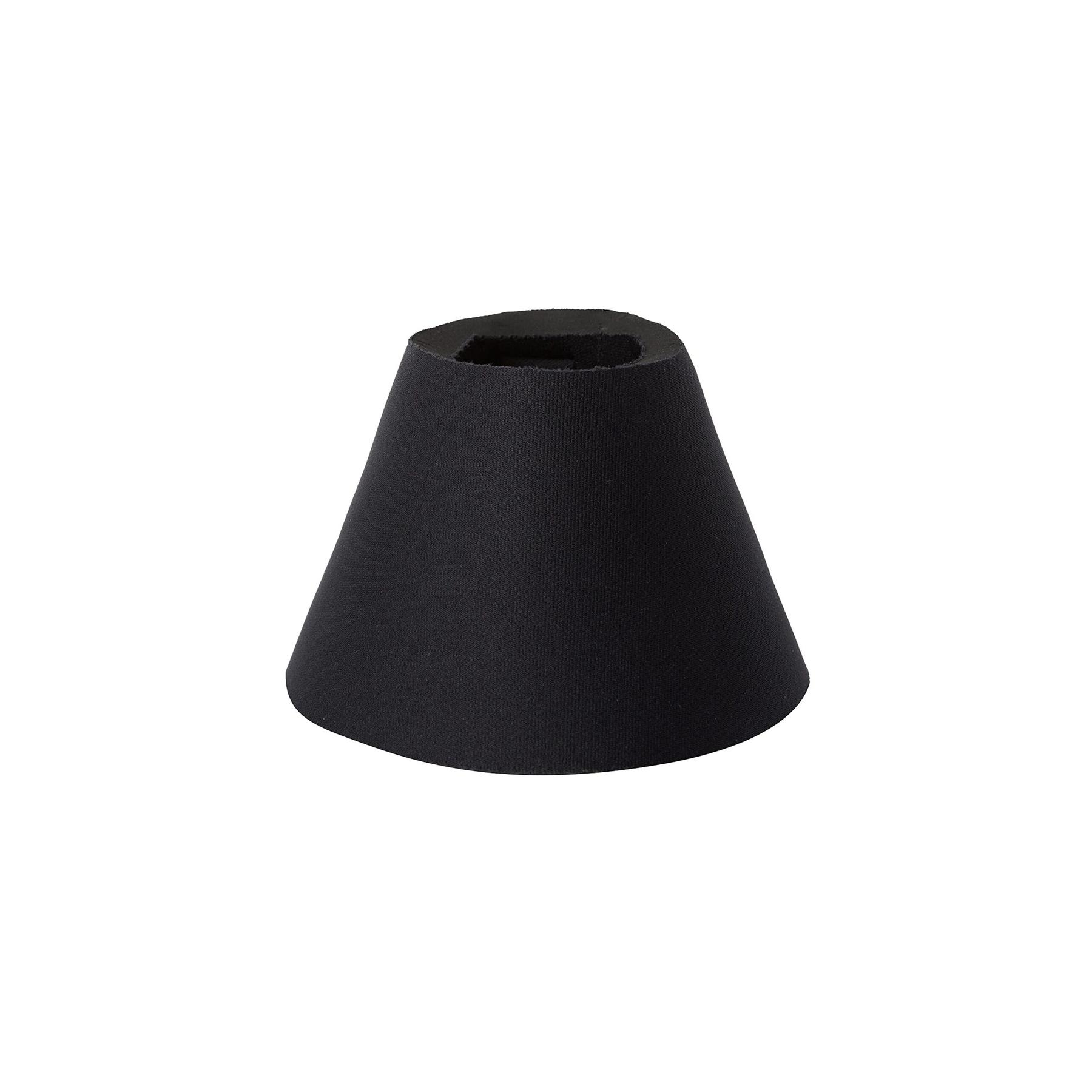 product/1/9/19764BL_2.jpg