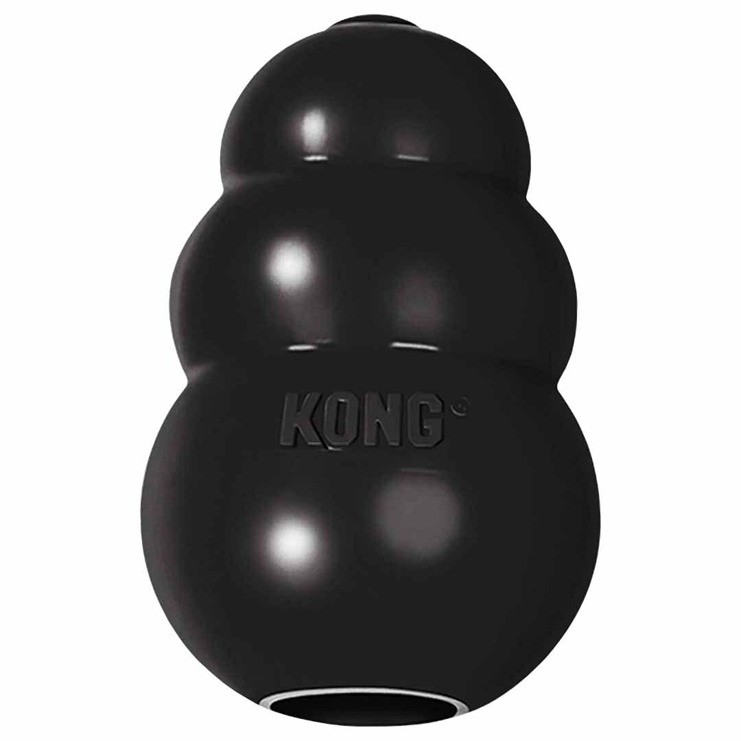 product/2/0/2025_kong_74012139_0.jpg