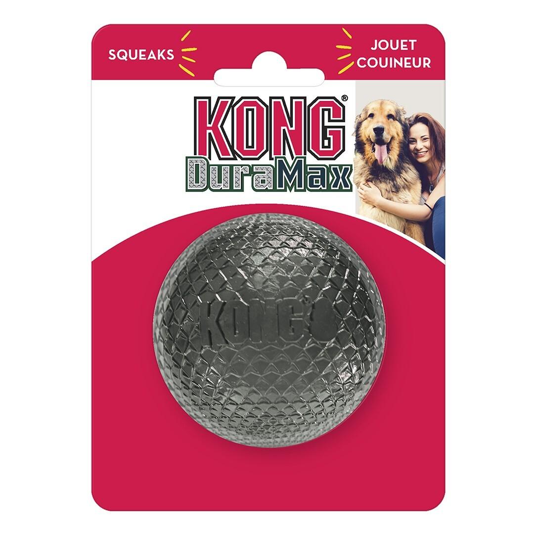 product/2/0/2025_kong_74013580_1.jpg