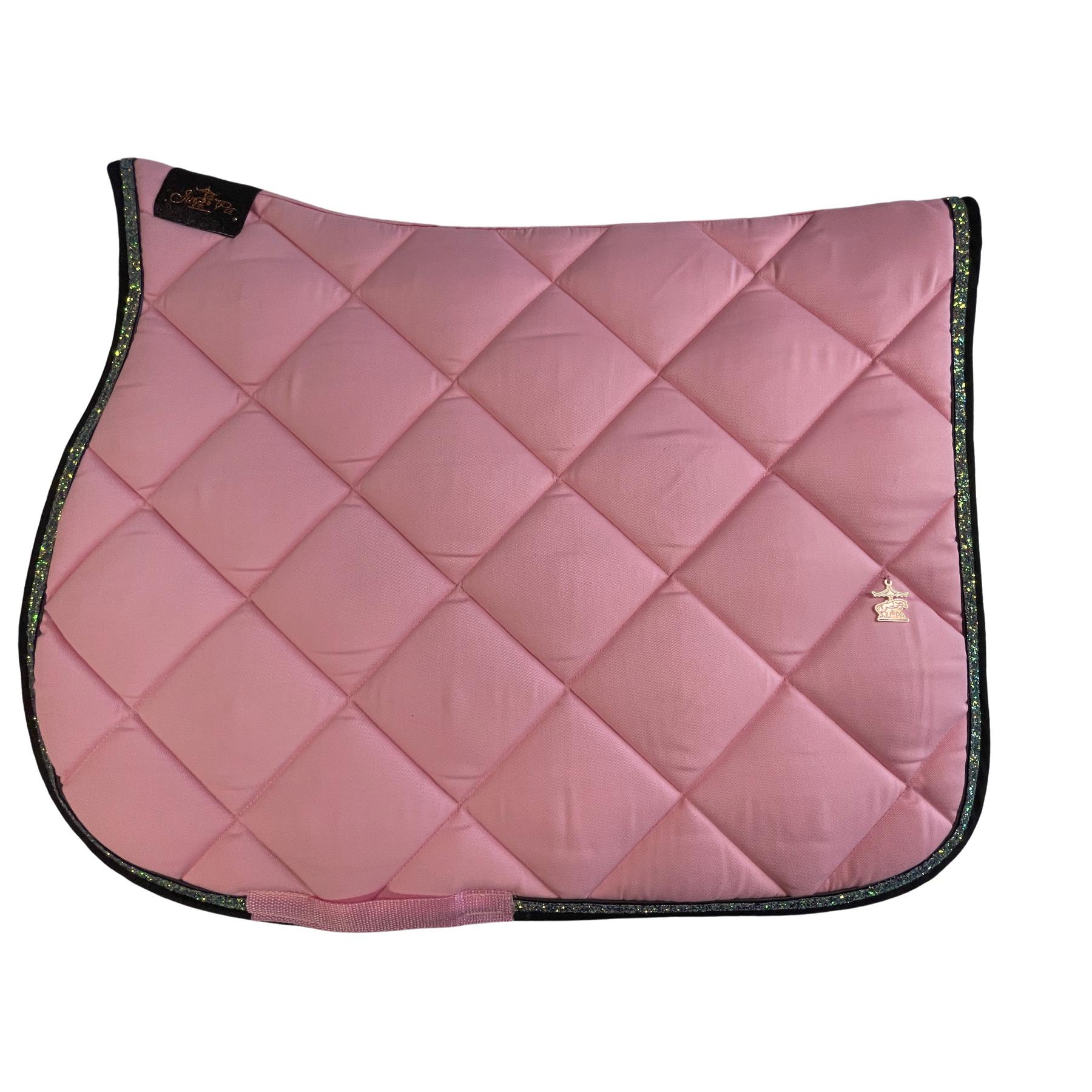 product/2/4/2470000005467-rose_noir_0.jpg