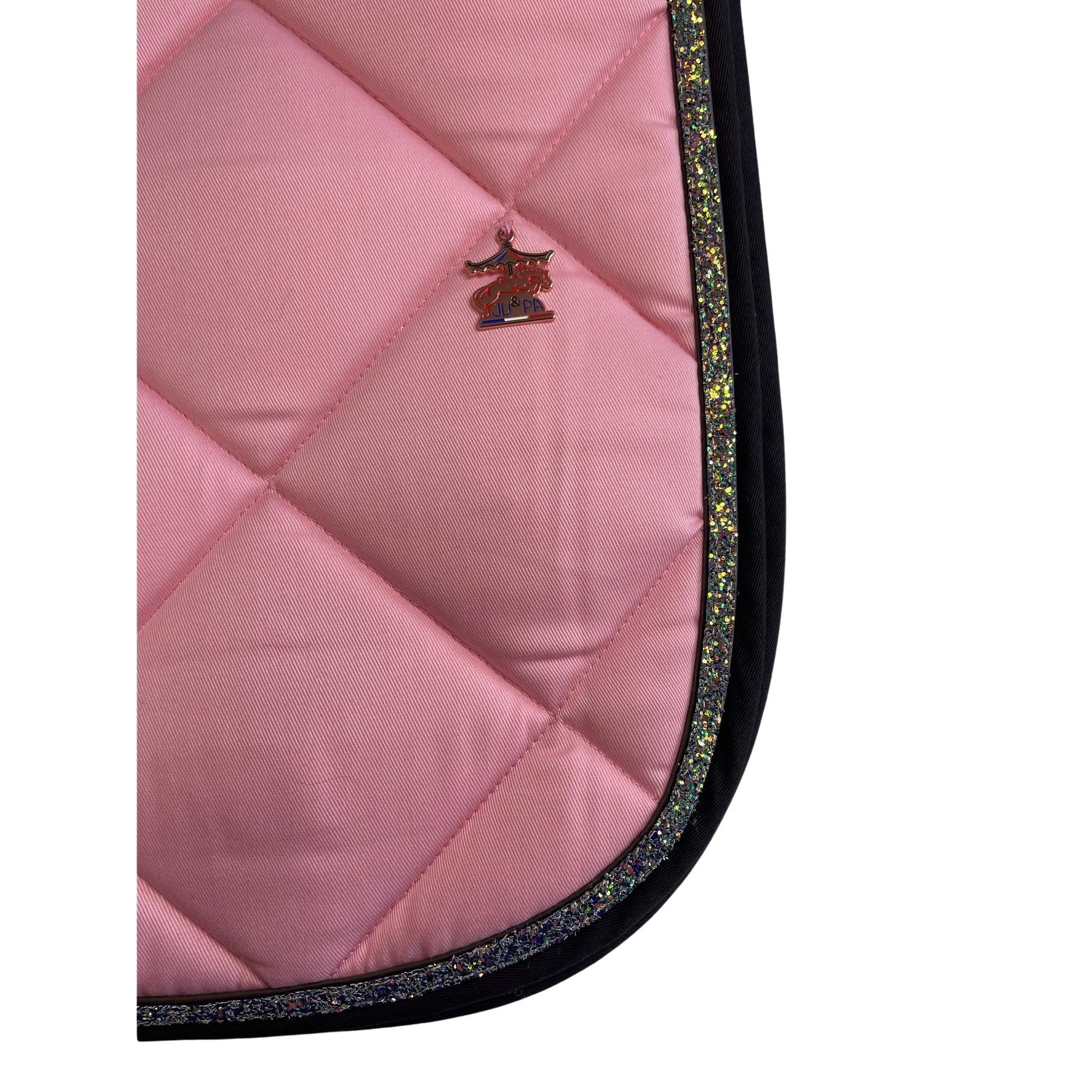 product/2/4/2470000005467-rose_noir_1.jpg