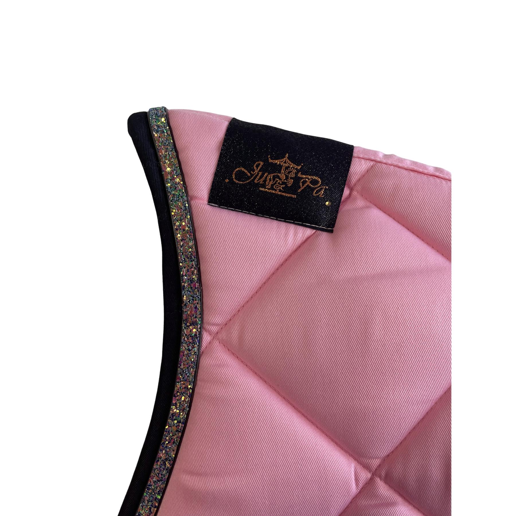 product/2/4/2470000005467-rose_noir_2.jpg