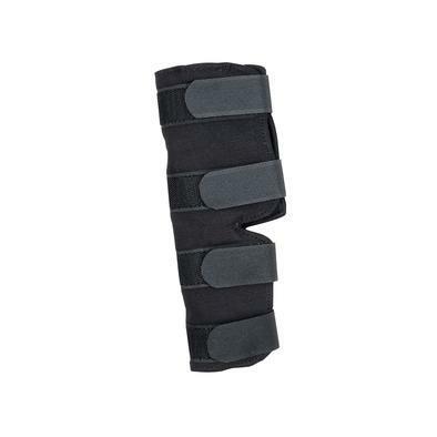 product/3/1/31020001_1.jpg
