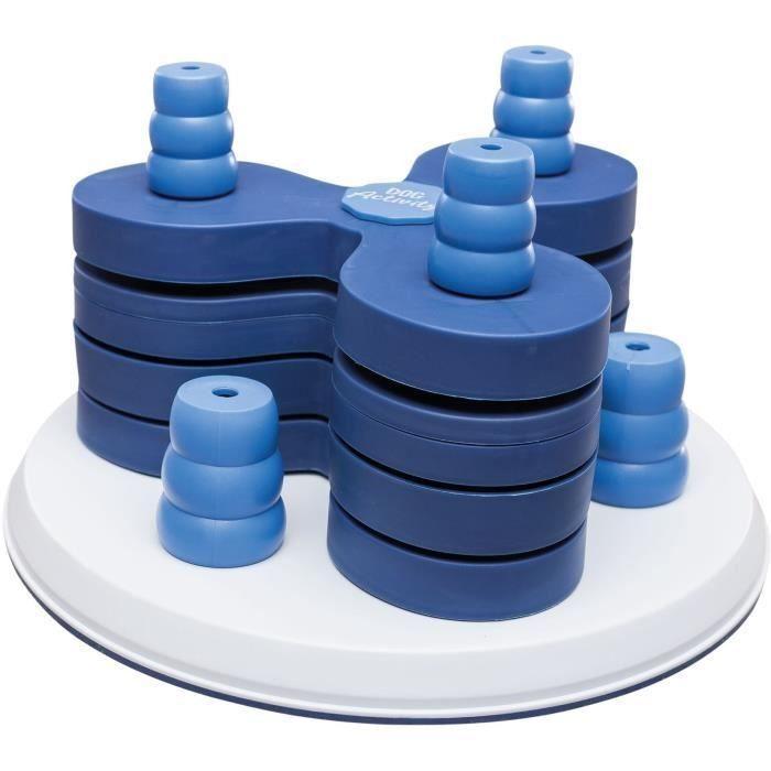 product/3/2/32000_1.jpg