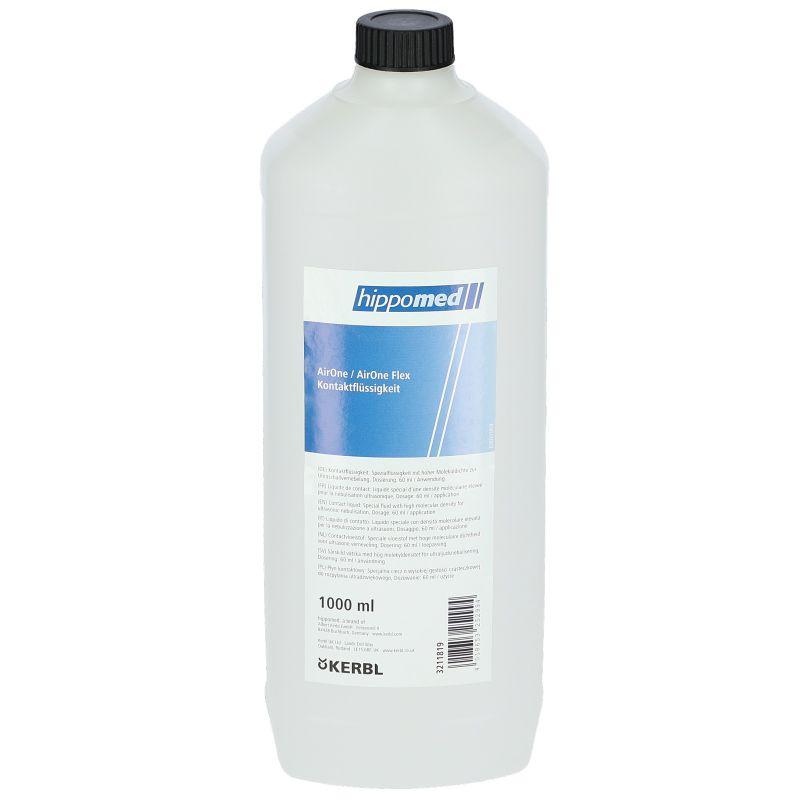 product/3/2/3211819_1.jpg