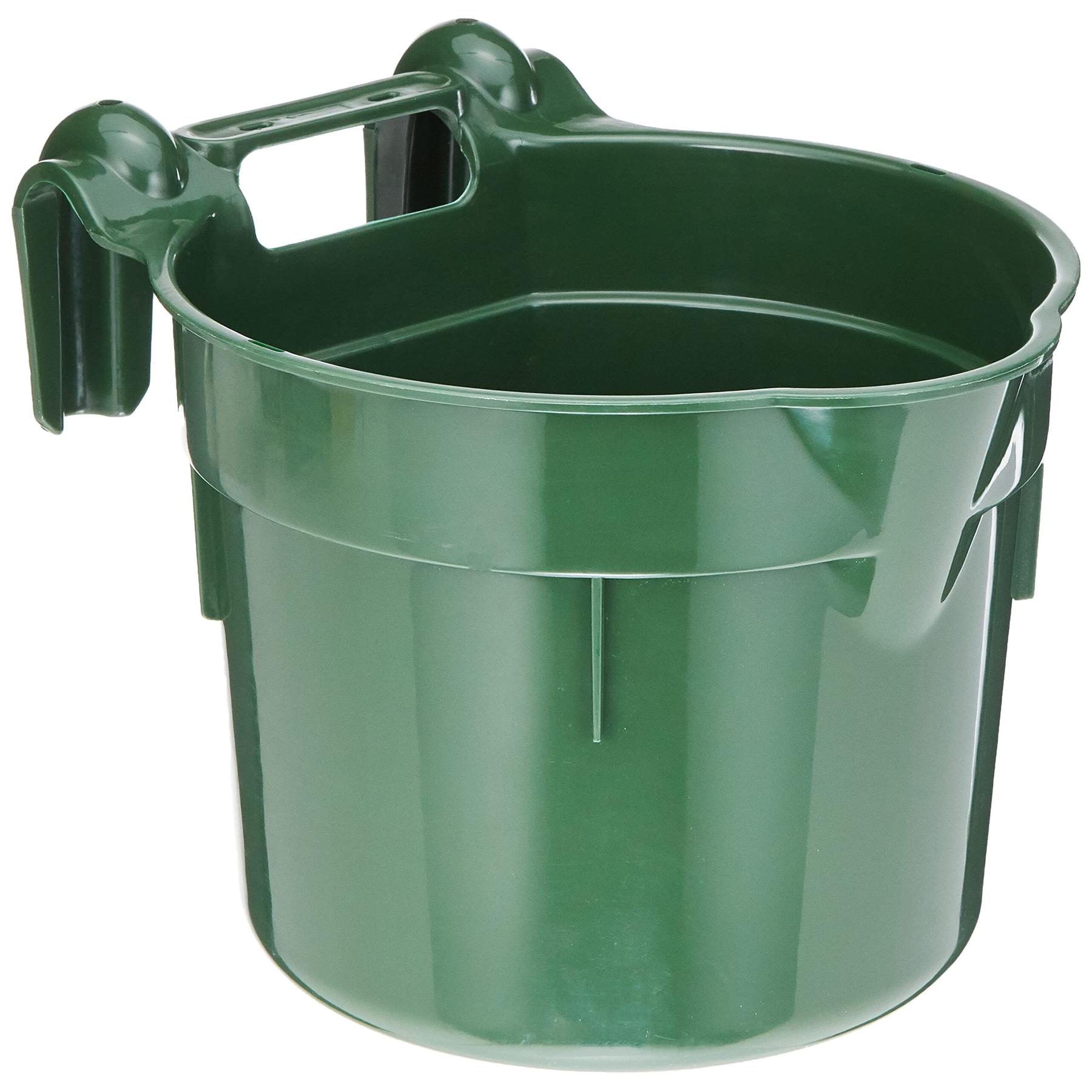 product/3/2/323481.jpg