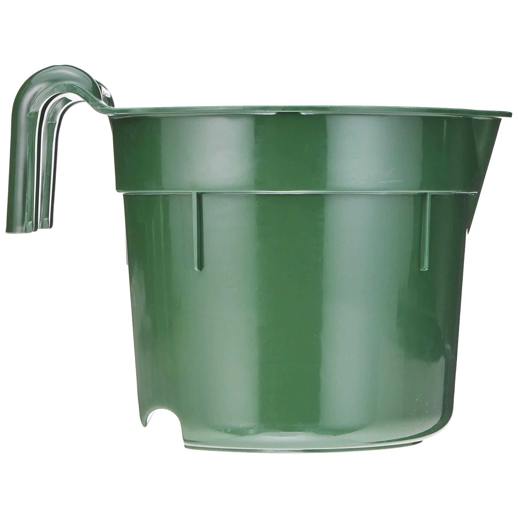 product/3/2/323481_1.jpg