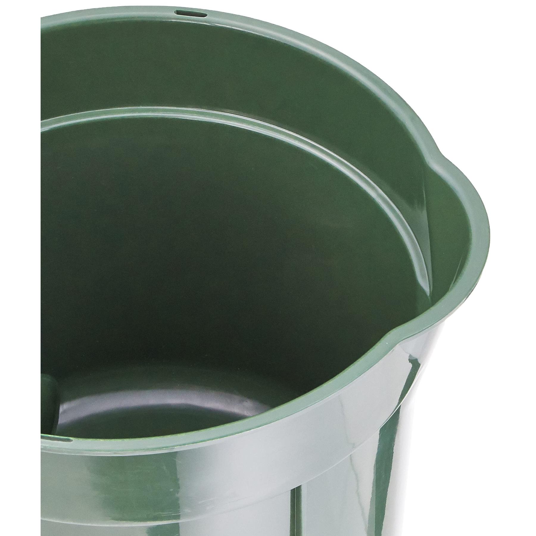 product/3/2/323481_2.jpg