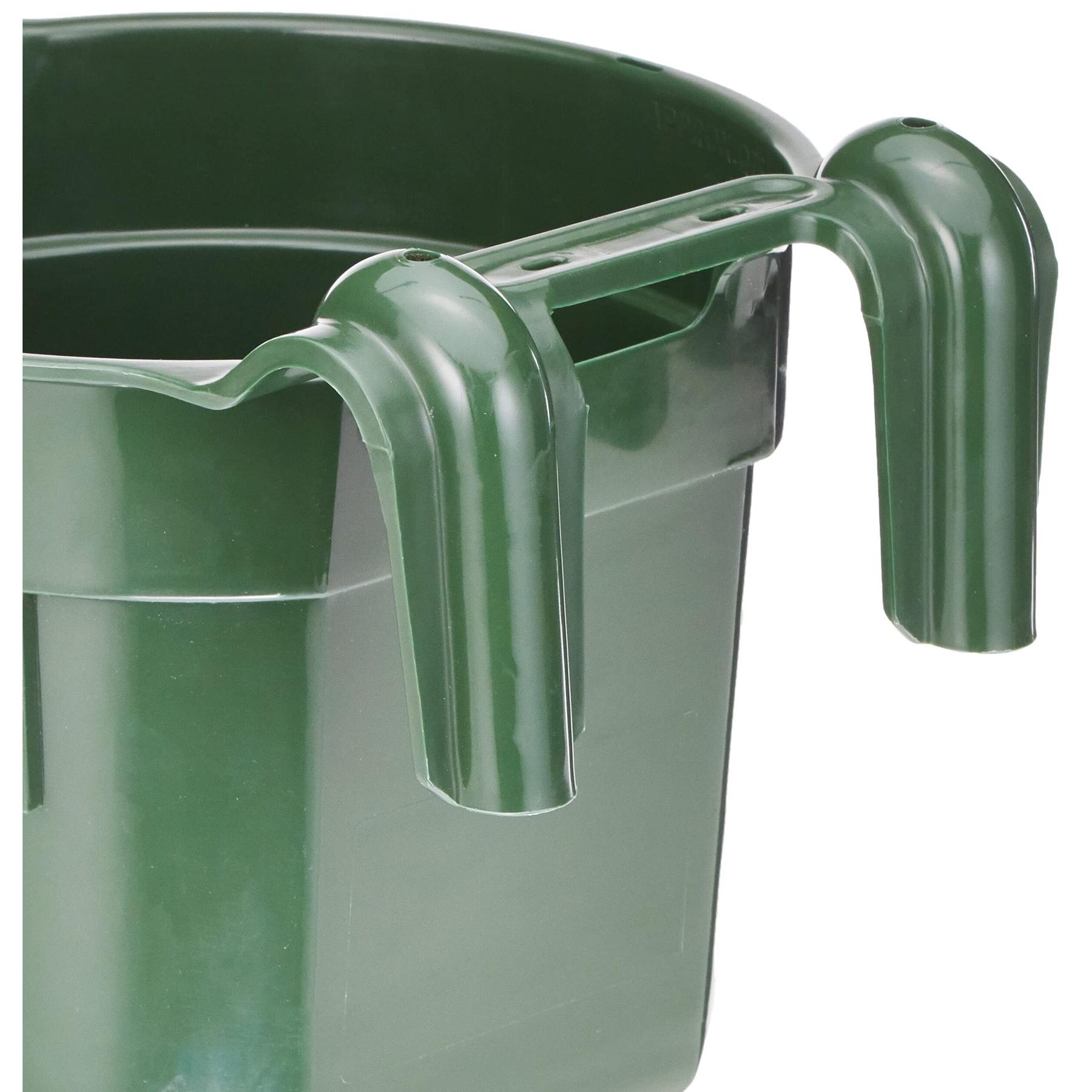 product/3/2/323481_3.jpg