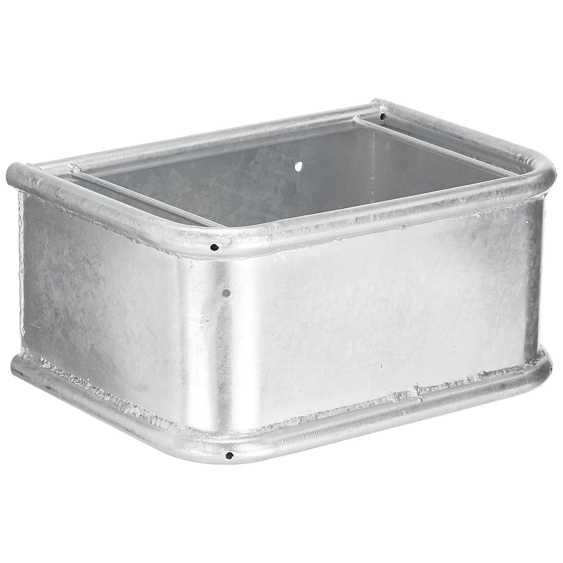 product/3/2/32483.jpg