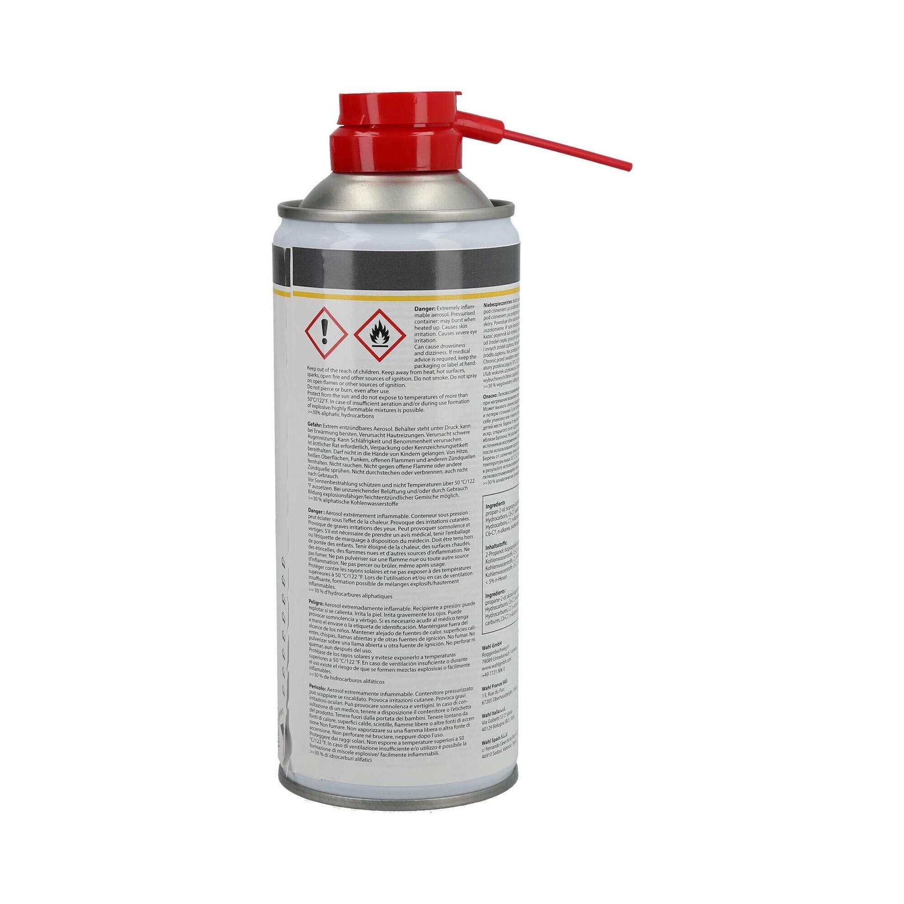 product/3/5/350462_3.jpg