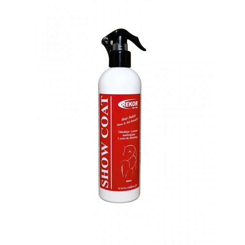 product/3/8/385111.jpg