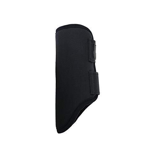 product/4/2/42311-01-L.jpg