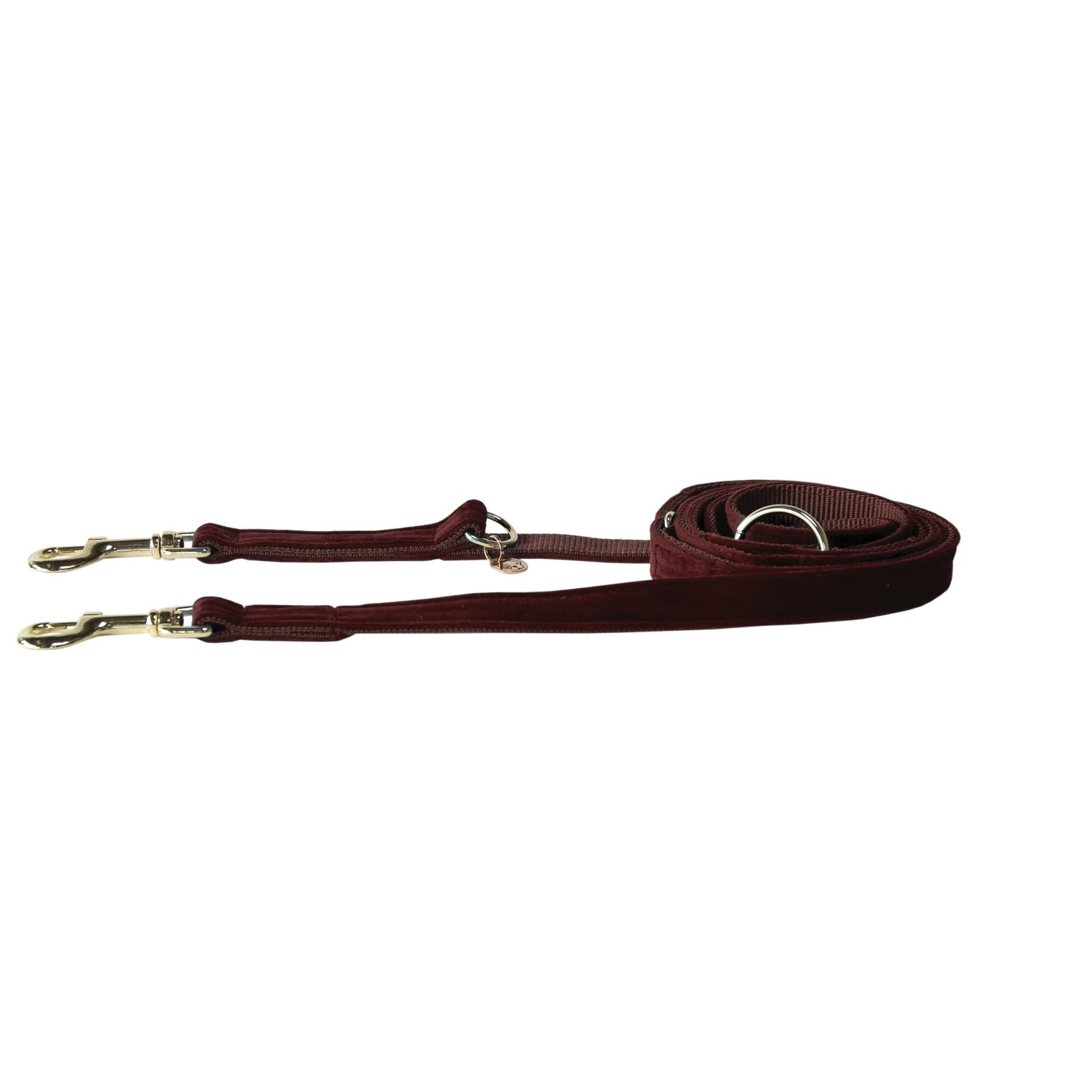 product/4/2/42550-17-2.jpg