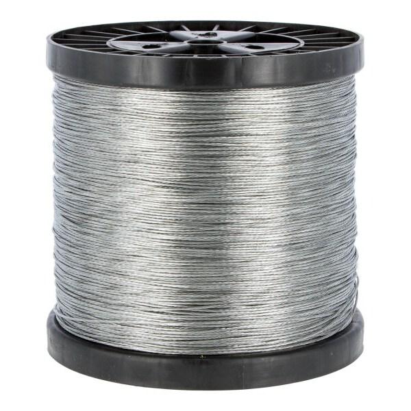 product/4/4/445009_1.jpg
