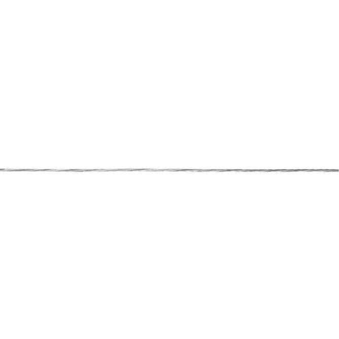 product/4/4/445009_3.jpg