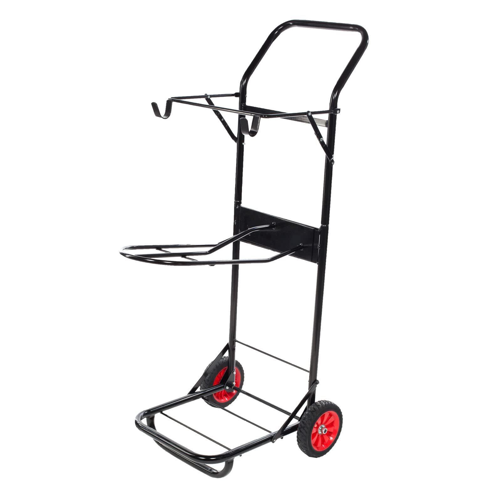 product/5/0/50004BL.jpg