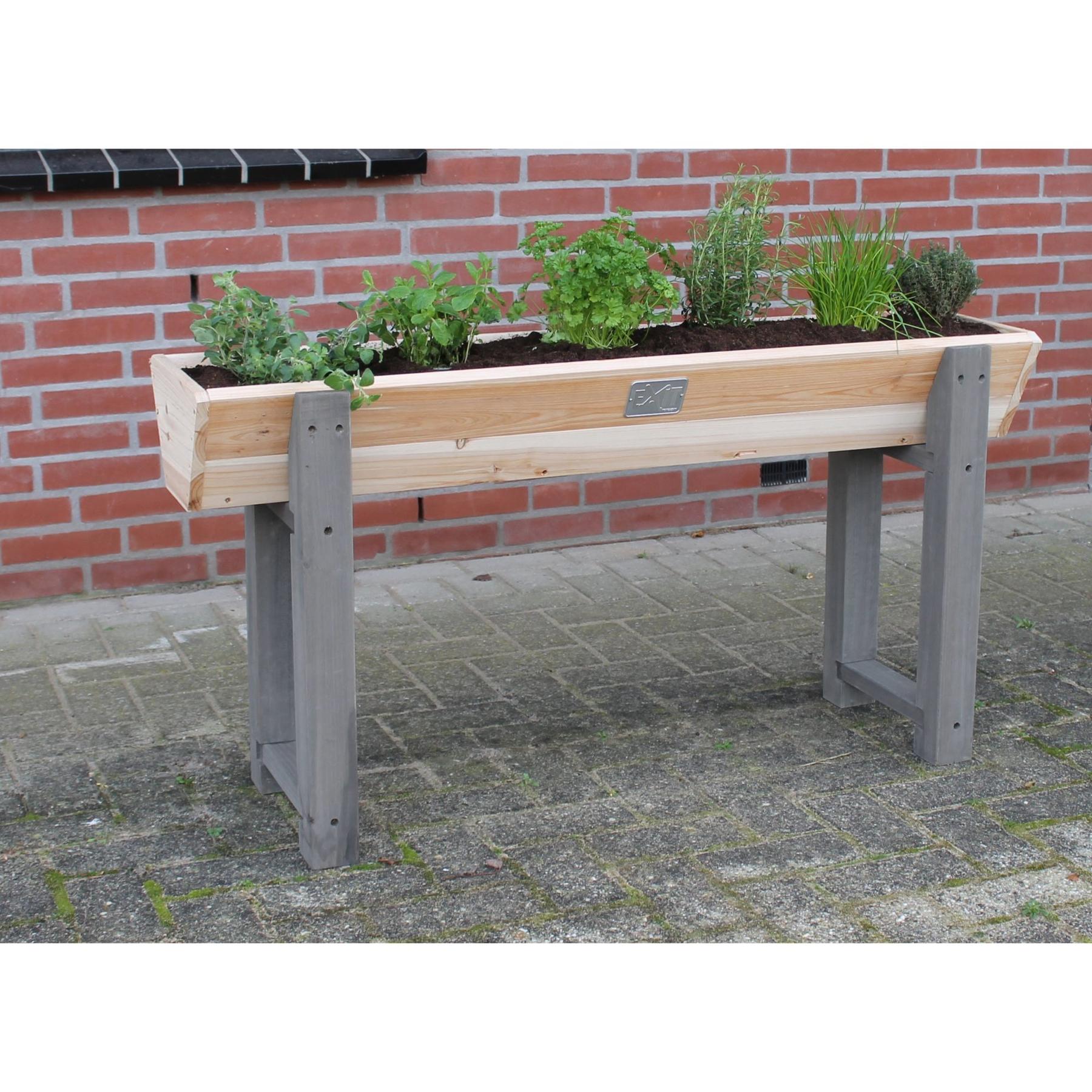 product/5/2/52.15.20.00.jpg
