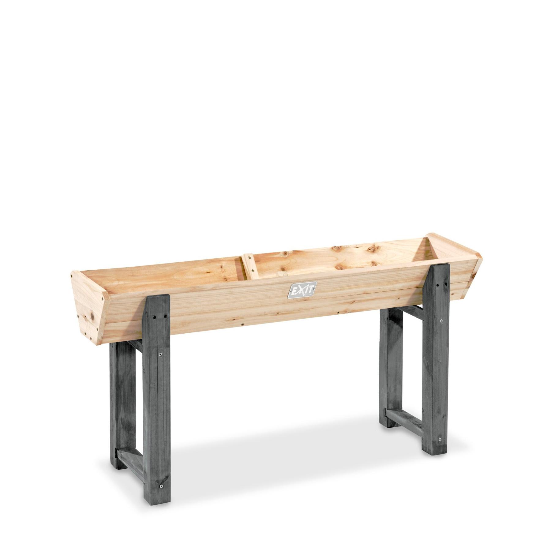 product/5/2/52.15.20.00_3.jpg