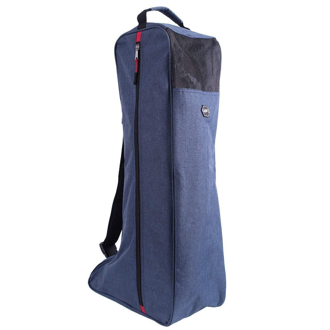 product/5/2/5276-BL.jpg
