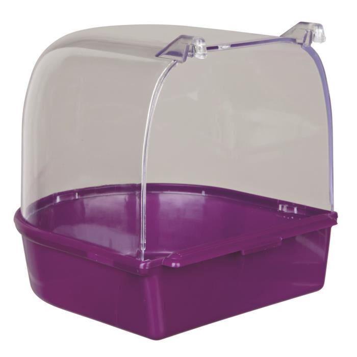 product/5/4/5401.jpg