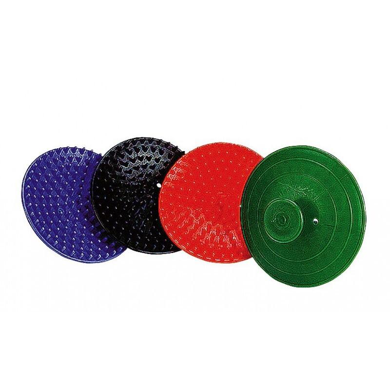 product/7/0/700021.jpg