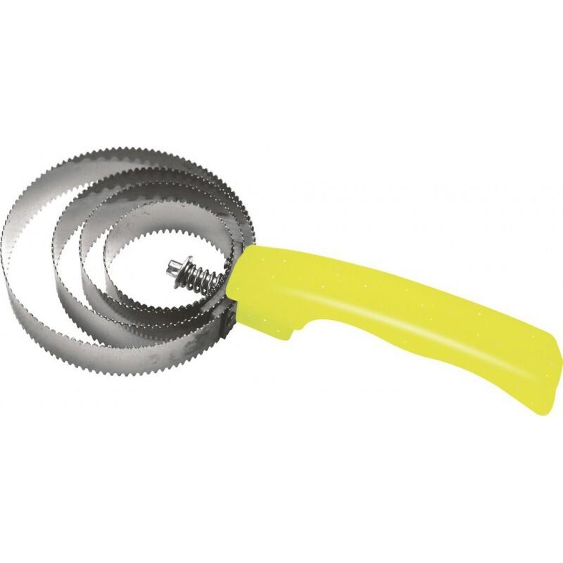 product/7/0/700032010.jpg