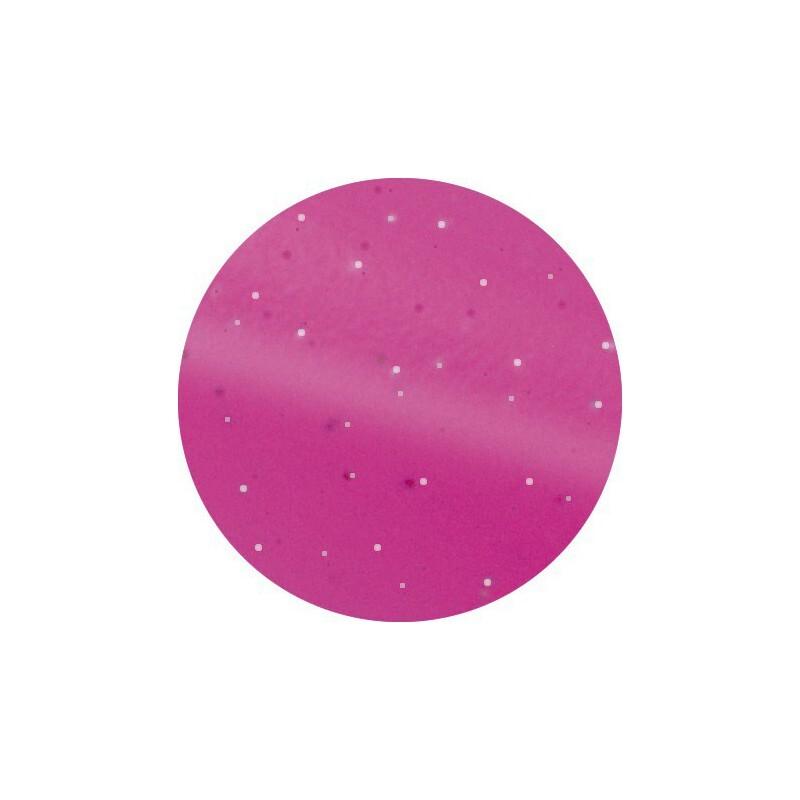 product/7/0/700032013_2.jpg