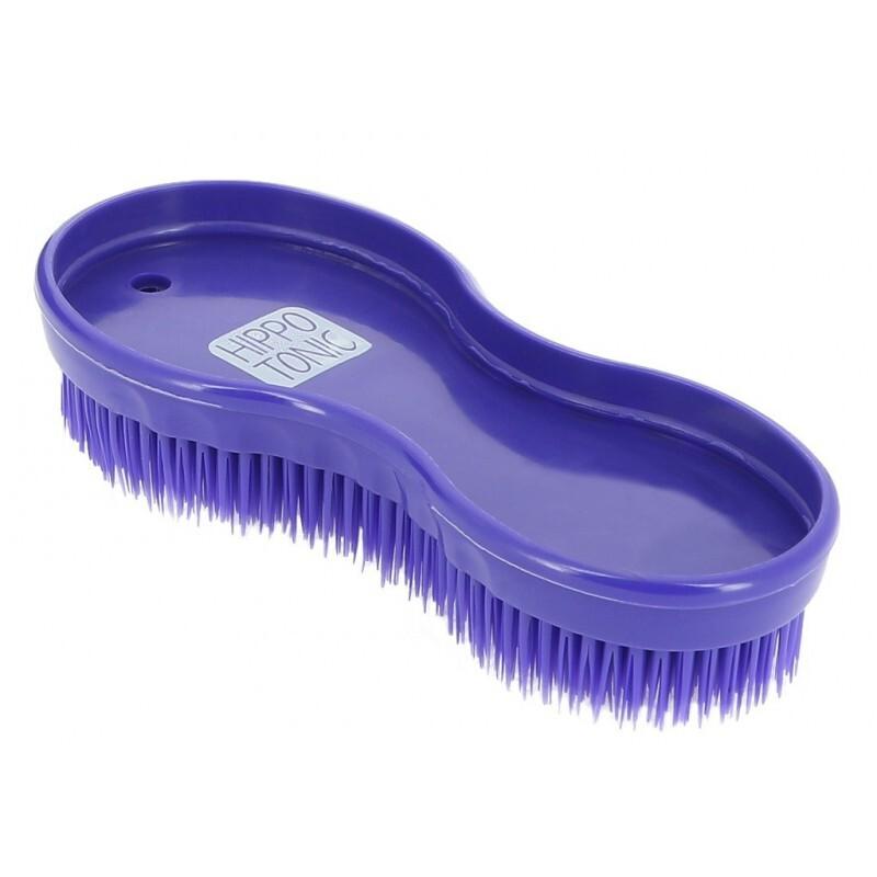 product/7/0/700120015.jpg