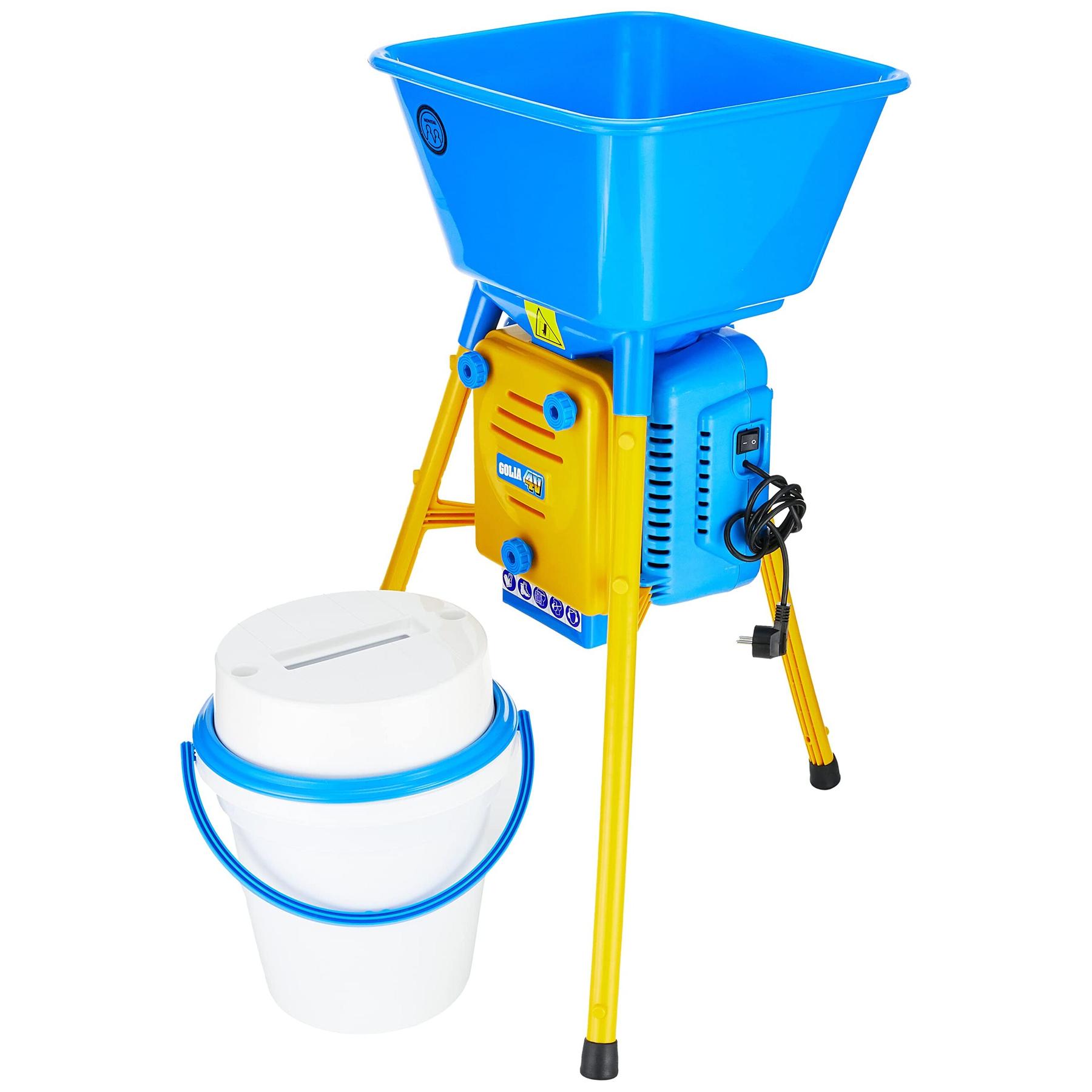 product/7/0/70321_1.jpg