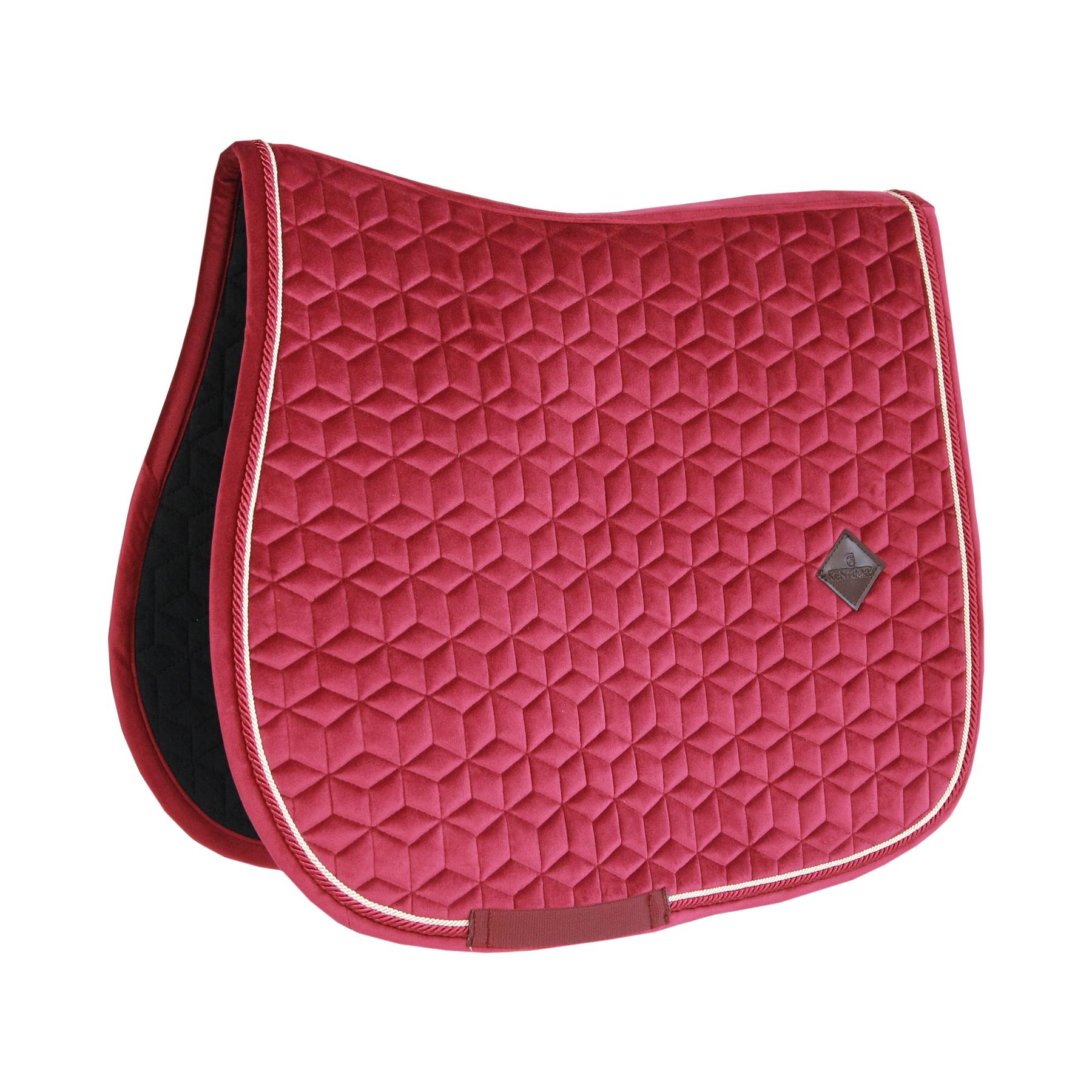product/7/a/7a552599d0b748ff5532c85deb7a507119569d5d1cfaf88cdd3e221f51426632.jpg