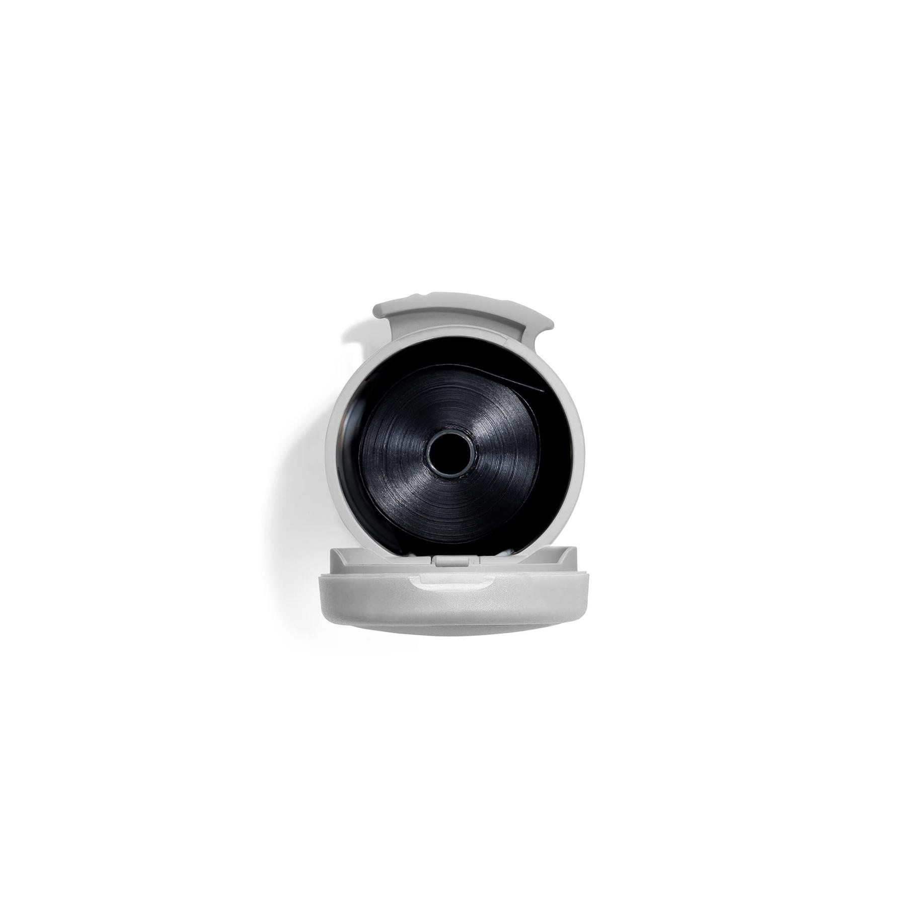 product/8/0/80205_2.jpg