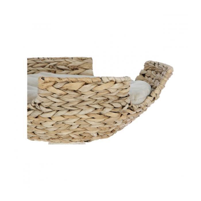 product/8/1/81592_3.jpg