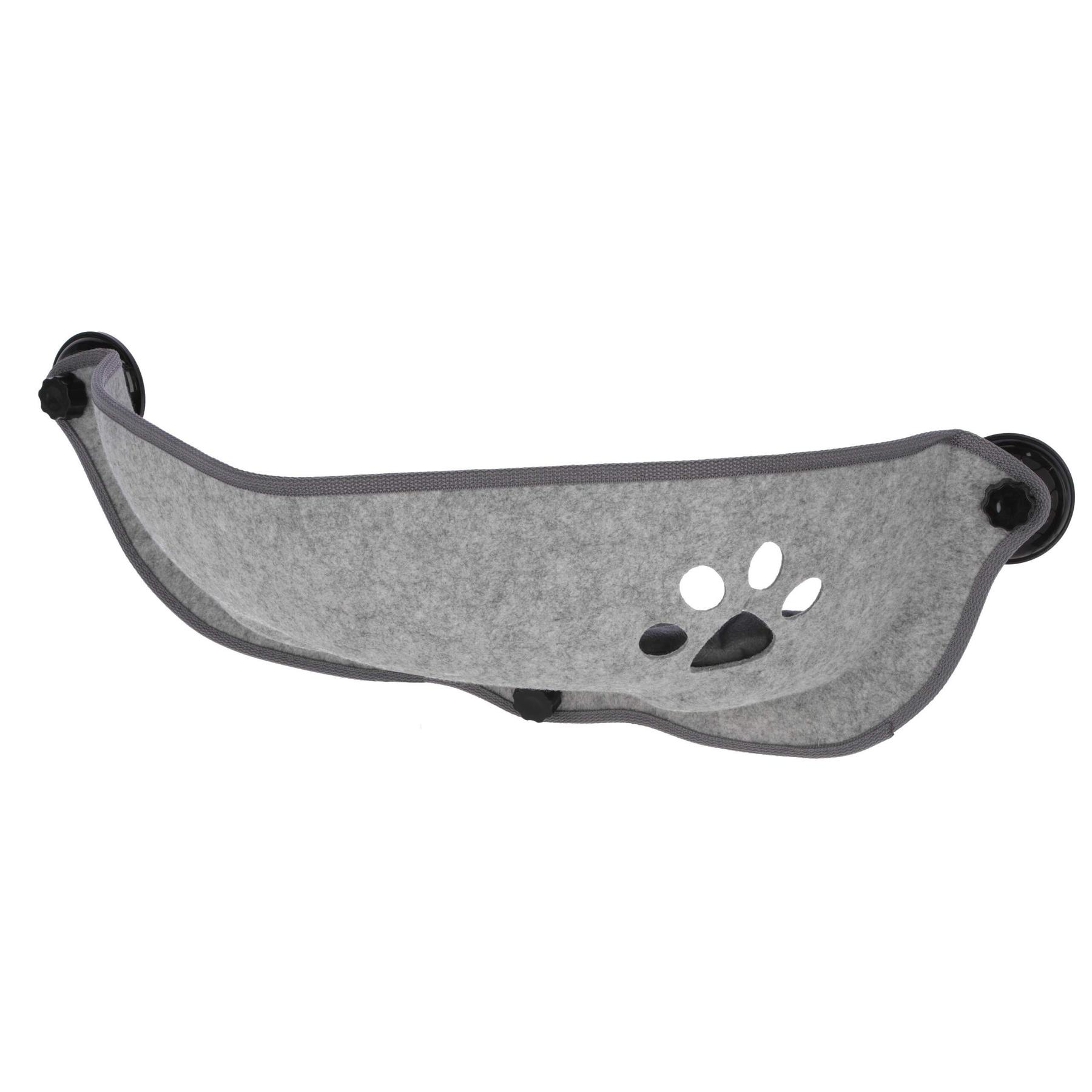 product/8/1/81628_1.jpg